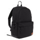 Superdry Τσάντα πλάτης Classic Montana Rucksack
